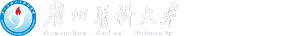 1946伟德国际